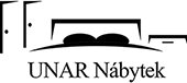 UNAR Nábytek