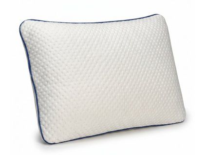 Anatomický polštář KLASIK HOME